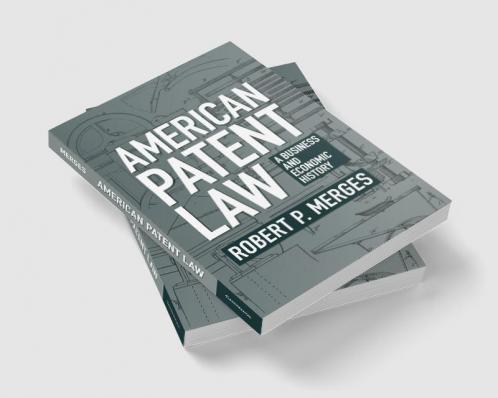 American Patent Law
