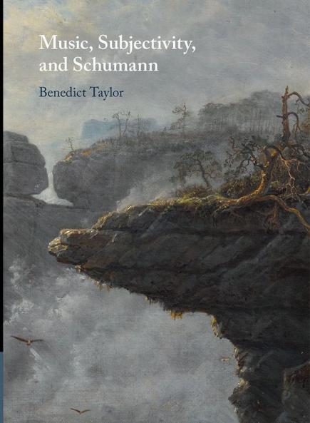 Music Subjectivity and Schumann