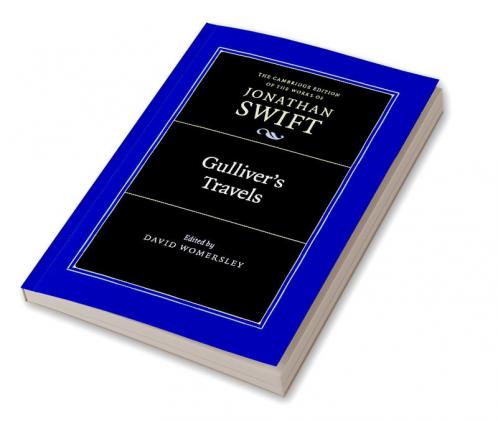 Gulliver's Travels