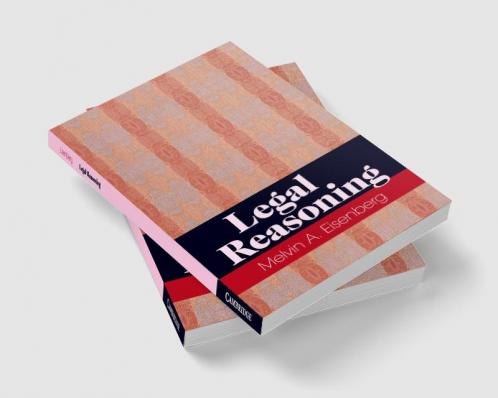 Legal Reasoning