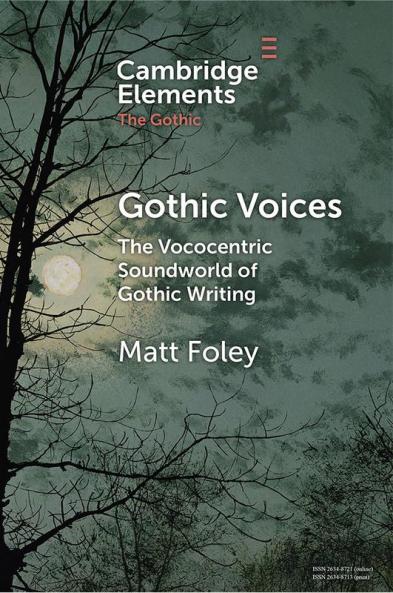 Gothic Voices