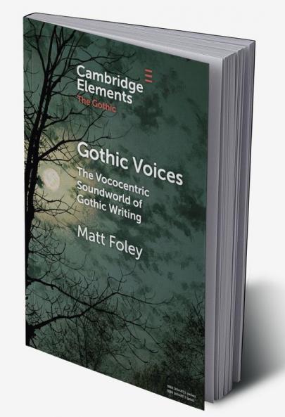 Gothic Voices
