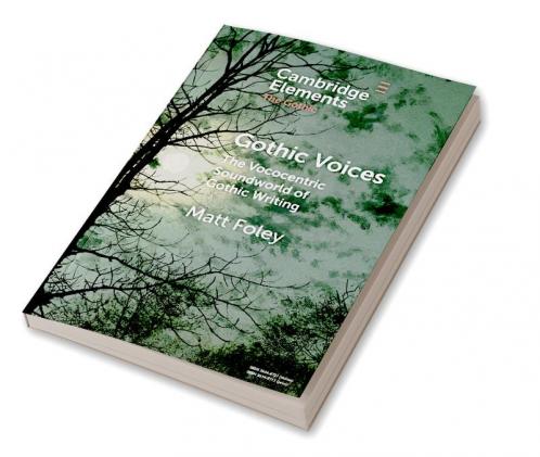 Gothic Voices