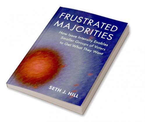 Frustrated Majorities