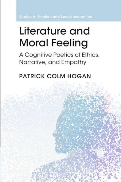 Literature and Moral Feeling