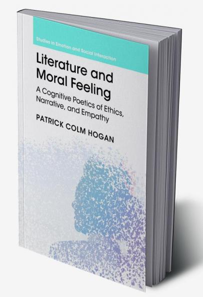 Literature and Moral Feeling