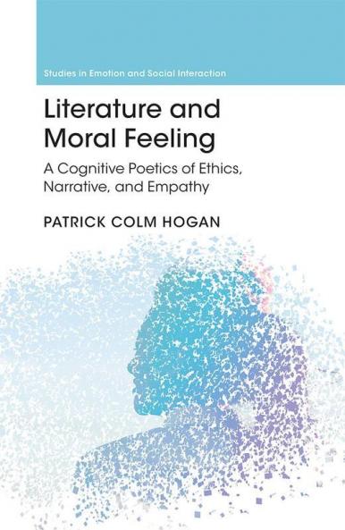 Literature and Moral Feeling