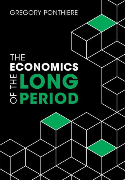 The Economics of the Long Period