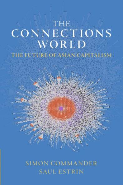 The Connections World