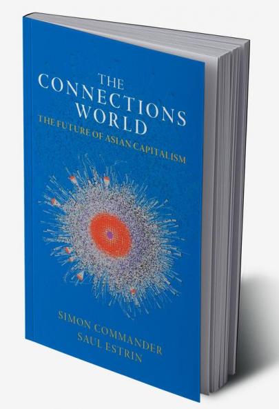 The Connections World