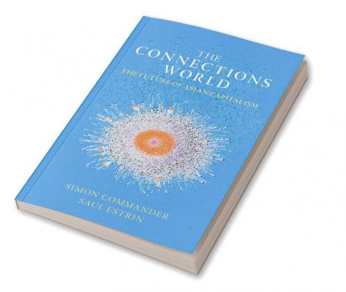 The Connections World