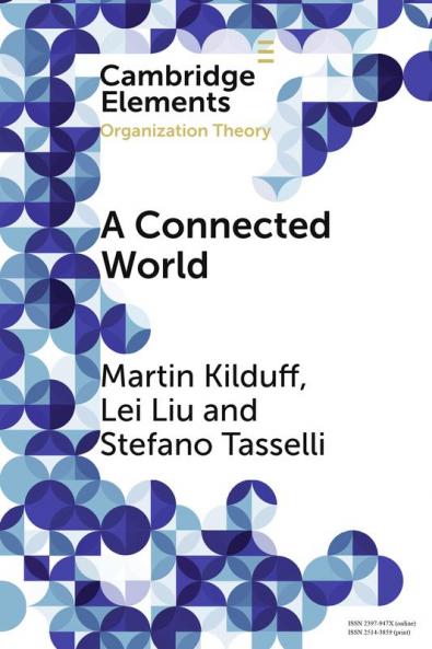 Connected World