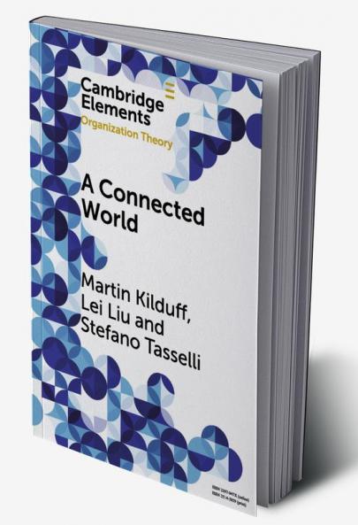 Connected World
