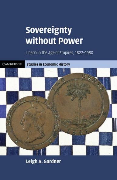 Sovereignty without Power