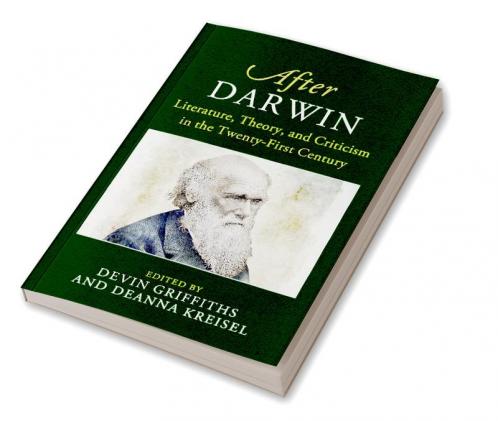 After Darwin