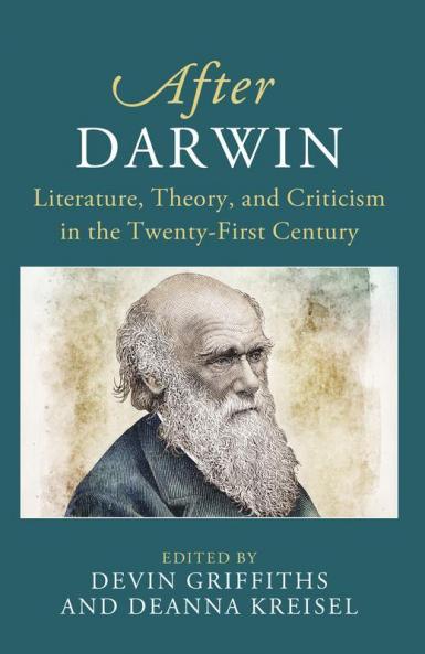 After Darwin