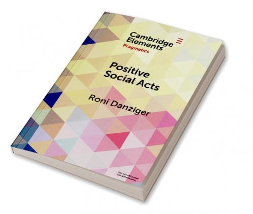 Positive Social Acts