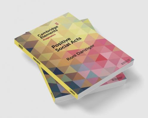 Positive Social Acts