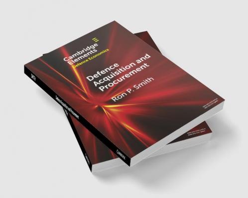 Defence Acquisition and Procurement
