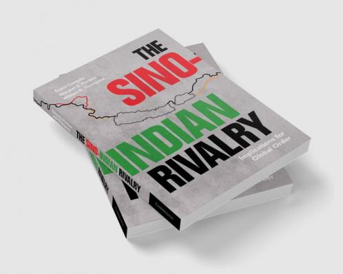 Sino-Indian Rivalry