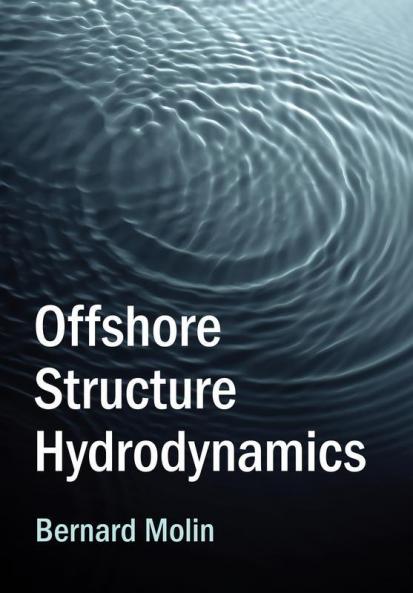 Offshore Structure Hydrodynamics