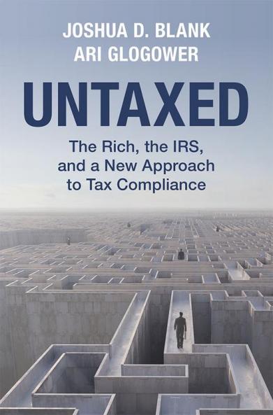 Untaxed