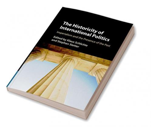 Historicity of International Politics