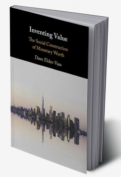 Inventing Value