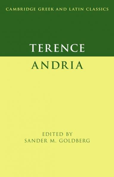 Terence