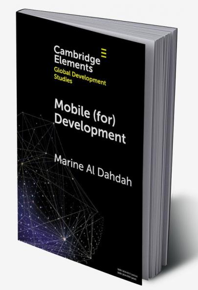 Mobile (for) Development