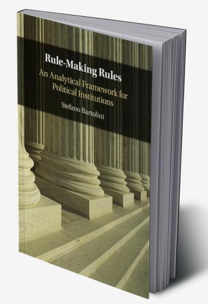 Rule-Making Rules