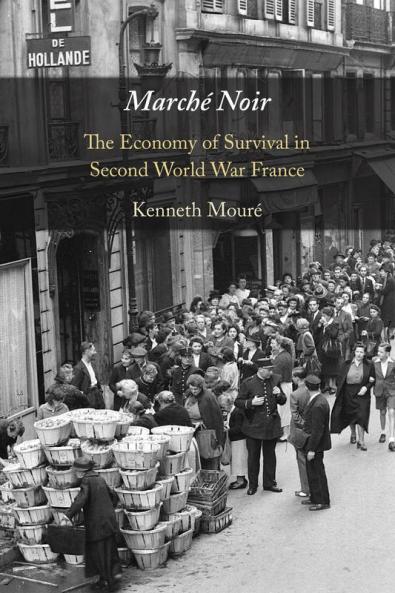 Marché Noir