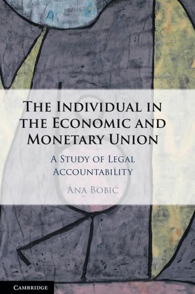 The Individual in the Economic and Monetary Union