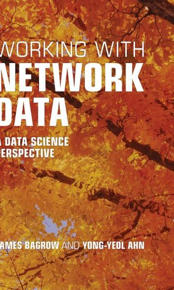 Working with Network Data