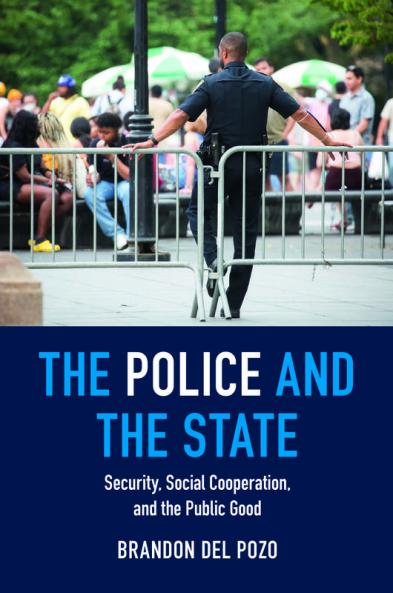 The Police and the State