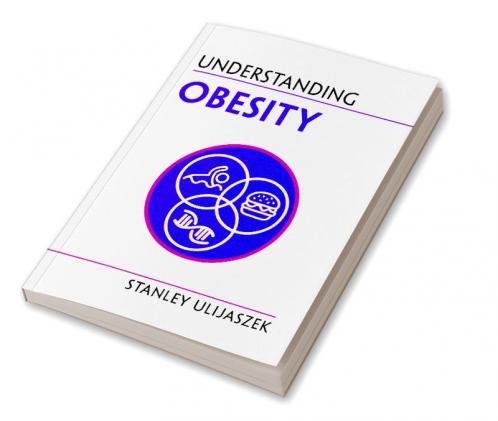 Understanding Obesity