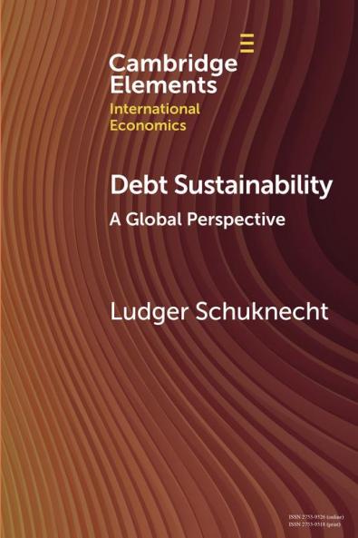 Debt Sustainability