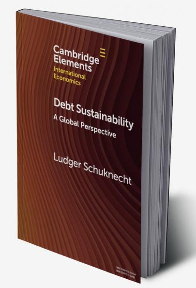 Debt Sustainability