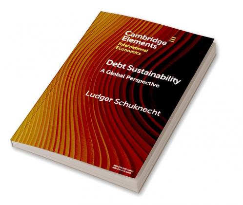 Debt Sustainability