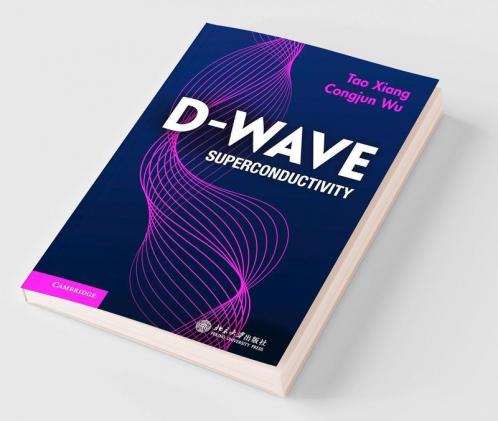 D-wave Superconductivity