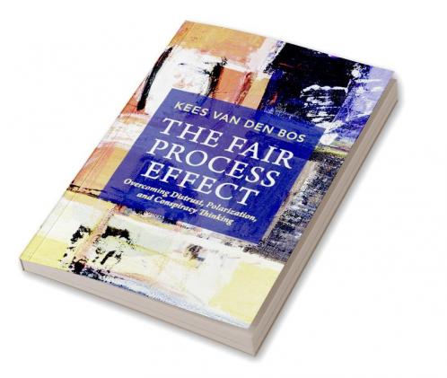 The Fair Process Effect
