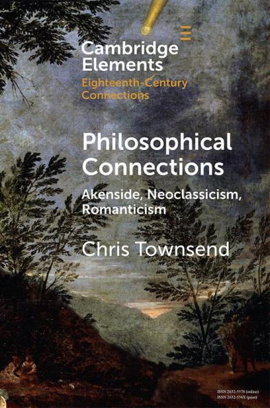 Philosophical Connections