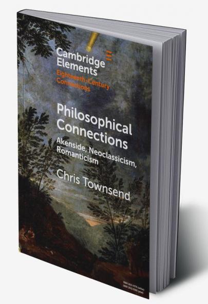 Philosophical Connections