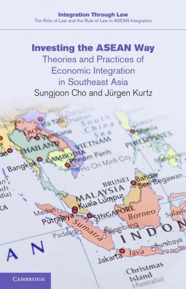 Investing the ASEAN Way