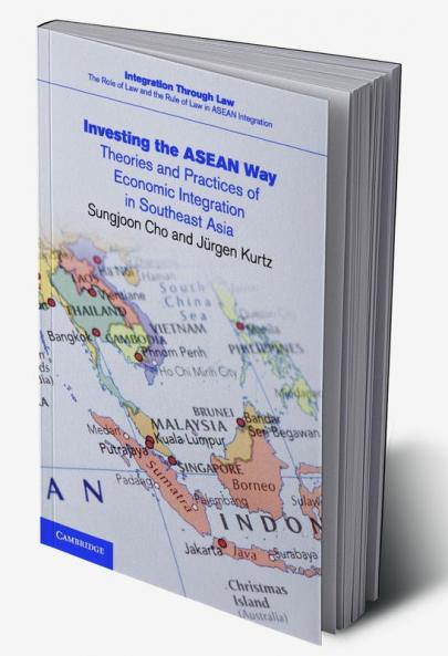 Investing the ASEAN Way