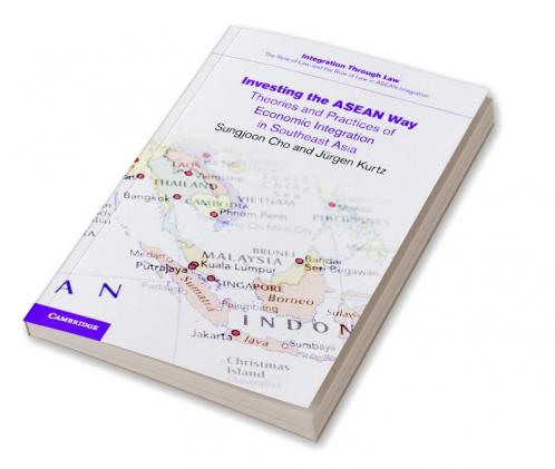 Investing the ASEAN Way