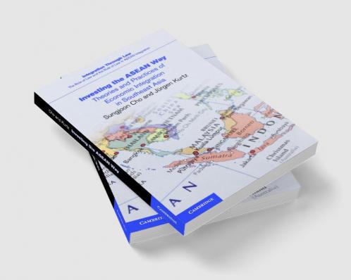 Investing the ASEAN Way