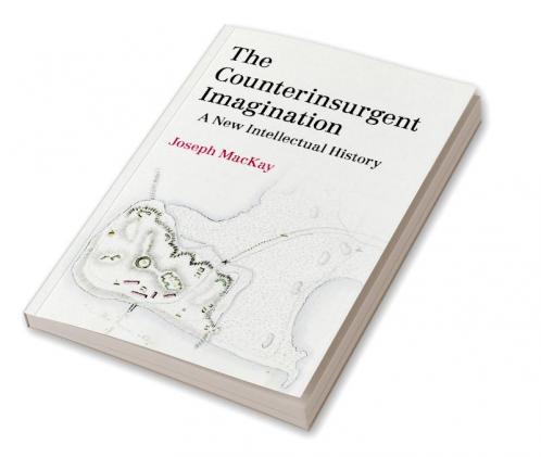 The Counterinsurgent Imagination