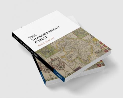 The Shakespearean Forest