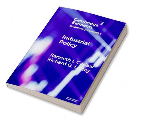 Industrial Policy